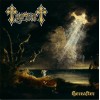 TYRANT - Hereafter (2020) CD